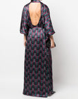 Ozwald Boateng OZWALD BOATENG Dresses MultiColour
