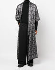 Ozwald Boateng OZWALD BOATENG Dresses Grey