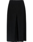 Saint Laurent Saint Laurent Skirt