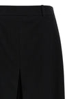Saint Laurent Saint Laurent Skirt