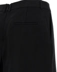 Saint Laurent Saint Laurent Skirt