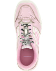 Balenciaga Balenciaga Hamptons Sneakers