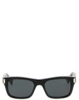 Saint Laurent Saint Laurent Sl 83 Sunglasses