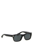 Saint Laurent Saint Laurent Sl 83 Sunglasses