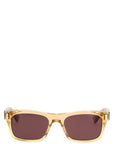 Saint Laurent Saint Laurent Sl 83 Sunglasses