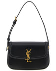 Saint Laurent Saint Laurent Solferino Mini Shoulder Bag