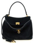 Balenciaga Balenciaga Rodeo Mini Handbag