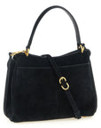 Balenciaga Balenciaga Rodeo Mini Handbag