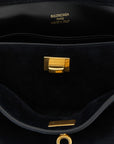 Balenciaga Balenciaga Rodeo Mini Handbag
