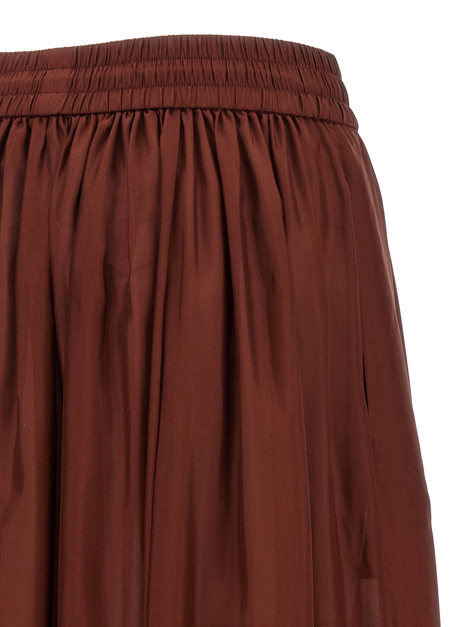Zimmermann Zimmermann Aster Skirt