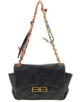 Balenciaga Balenciaga Darling Mini Shoulder Bag