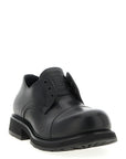 Balenciaga Balenciaga Truck Derby Loafers