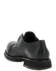 Balenciaga Balenciaga Truck Derby Loafers