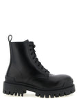 Balenciaga Balenciaga Strike Amphibian