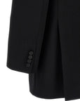 Saint Laurent Saint Laurent Smoking Blazer