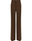 Gucci Gucci Tailored Trousers