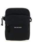 Balenciaga Balenciaga Explorer Crossbody Bag
