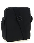 Balenciaga Balenciaga Explorer Crossbody Bag
