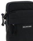Balenciaga Balenciaga Explorer Crossbody Bag