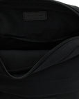 Balenciaga Balenciaga Explorer Crossbody Bag