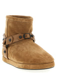 Balenciaga Balenciaga Alaska Soft Ankle Boots