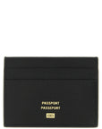 Balenciaga Balenciaga Passport Card Holder