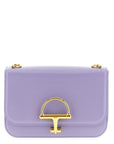 Gucci Gucci Siena Crossbody Bag