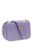 Gucci Gucci Siena Crossbody Bag