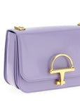 Gucci Gucci Siena Crossbody Bag