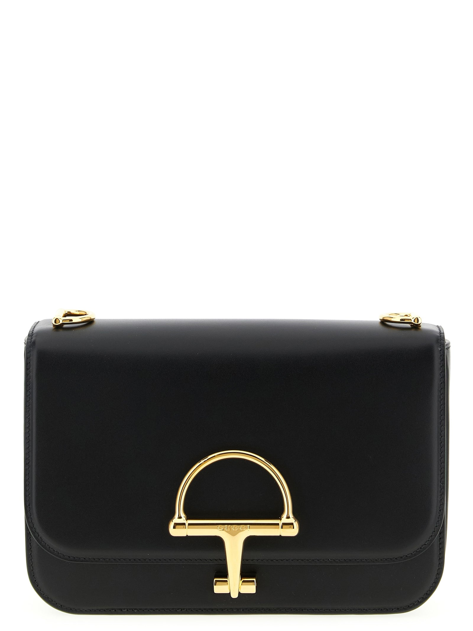 Gucci Gucci Siena Crossbody Bag