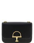 Gucci Gucci Siena Crossbody Bag