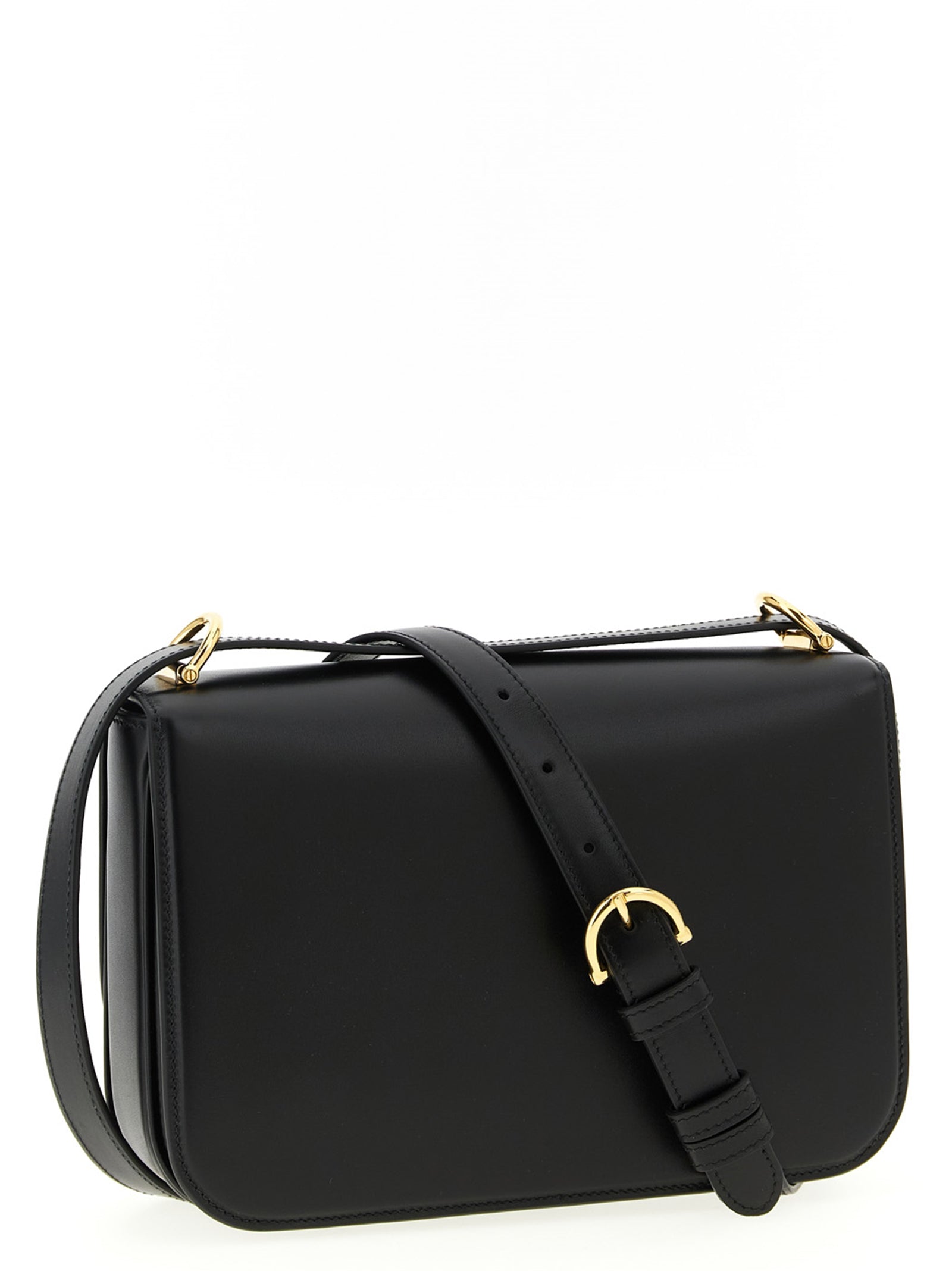 Gucci Gucci Siena Crossbody Bag