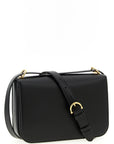 Gucci Gucci Siena Crossbody Bag