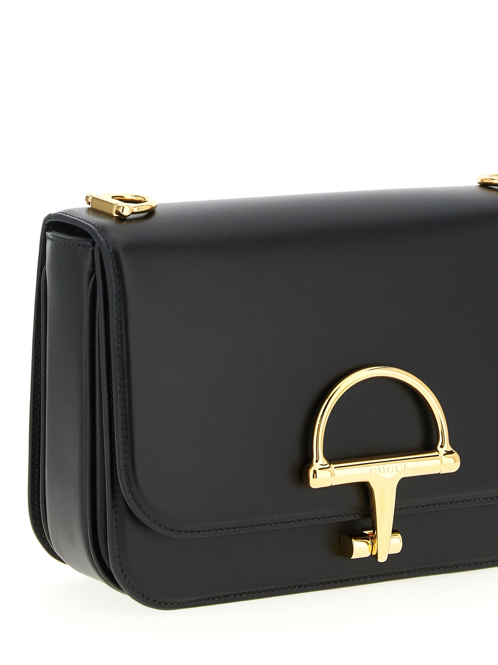 Gucci Gucci Siena Crossbody Bag