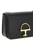 Gucci Gucci Siena Crossbody Bag