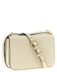 Gucci Small Gucci Siena Shoulder Bag