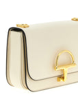 Gucci Small Gucci Siena Shoulder Bag