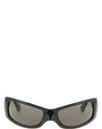 Balenciaga Balenciaga Raven Cat Sunglasses
