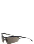 Balenciaga Balenciaga Boomerang Sunglasses