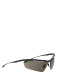 Balenciaga Balenciaga Boomerang Sunglasses