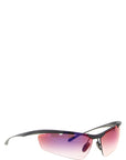Balenciaga Balenciaga Boomerang Sunglasses