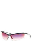 Balenciaga Balenciaga Boomerang Sunglasses