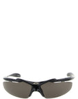Balenciaga Balenciaga Turbo D-frame Sunglasses