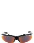 Balenciaga Balenciaga Turbo D-frame Sunglasses