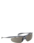 Balenciaga Balenciaga Turbo D-frame Sunglasses
