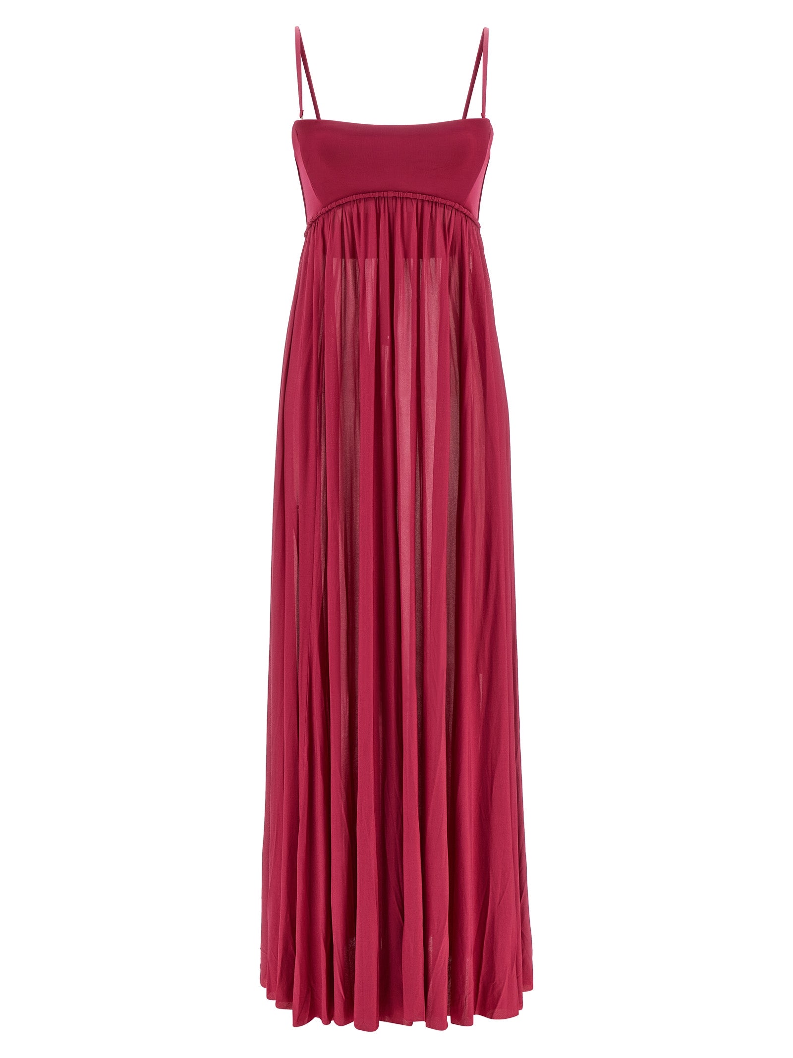 Zimmermann Zimmermann Luna Dress