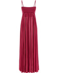 Zimmermann Zimmermann Luna Dress