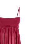 Zimmermann Zimmermann Luna Dress