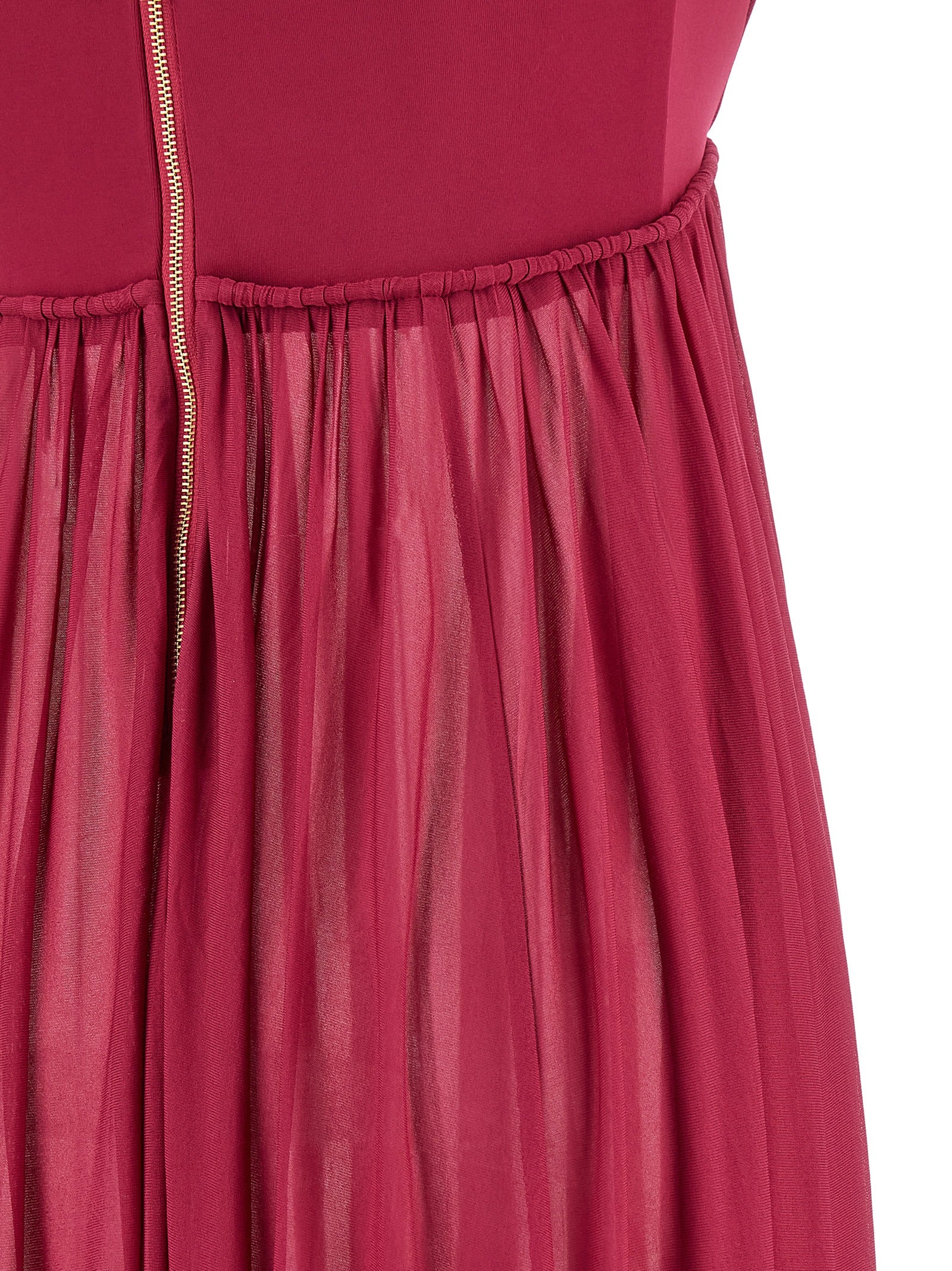 Zimmermann Zimmermann Luna Dress