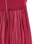Zimmermann Zimmermann Luna Dress